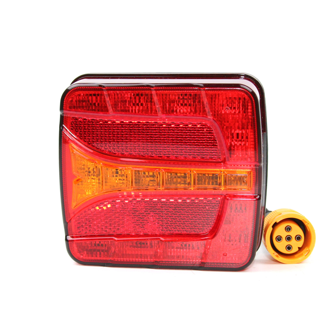Купить фонарь задний многофункциональный ledworker trl005 led bajonet l по цене 1 450 р.. Низкие цены. Большой выбор. Доставка по всей России. Интернет-магазин в Москве. Только положительные отзывы!