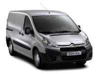 Купить фаркопы для citroen jumpy по цене  Низкие цены. Большой выбор. Доставка по всей России. Интернет-магазин в Москве. Только положительные отзывы!