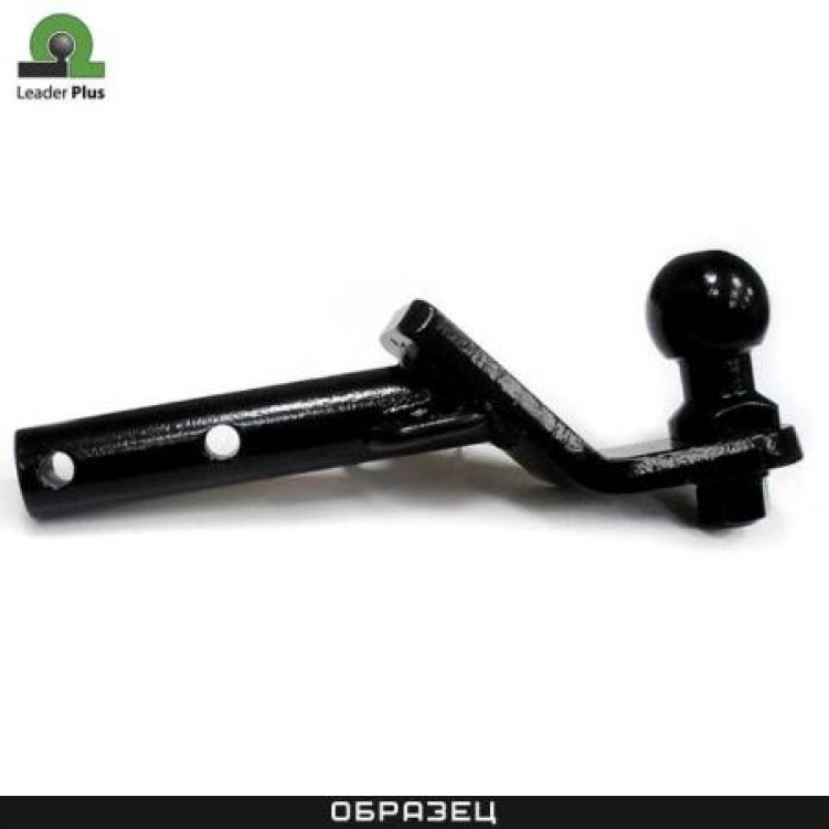 Купить фаркоп bmw x5 e53 2000-2007 - b203-ae лидер-плюс по цене  Низкие цены. Большой выбор. Доставка по всей России. Интернет-магазин в Москве. Только положительные отзывы!