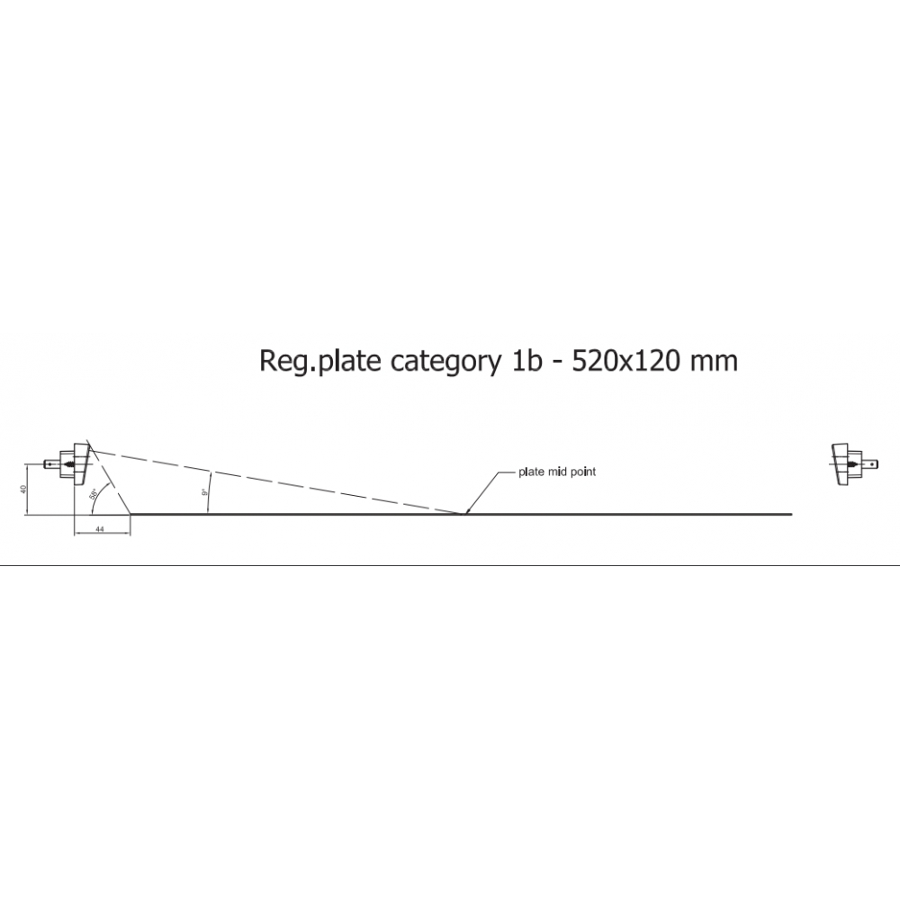 Купить встраиваемая подсветка номера fristom ft-263 led без провода по цене . Низкие цены. Большой выбор. Доставка по всей России. Интернет-магазин в Москве. Только положительные отзывы!