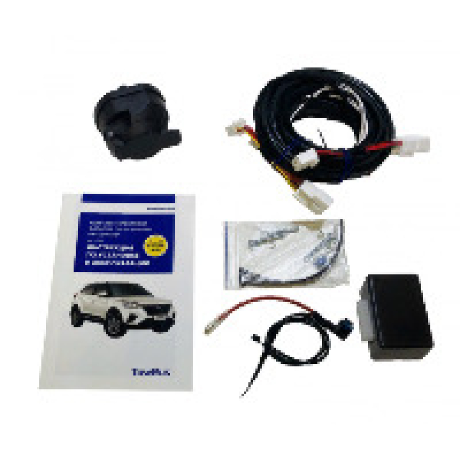 Купить электрика фаркопа 7-pin hyundai creta 2016-2021, 2021- по цене 5 805 р. Низкие цены. Большой выбор. Доставка по всей России. Интернет-магазин в Москве. Только положительные отзывы!