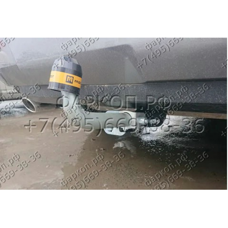 Купить фаркоп toyota rav4 2019- 92518-a motodor по цене  Низкие цены. Большой выбор. Доставка по всей России. Интернет-магазин в Москве. Только положительные отзывы!