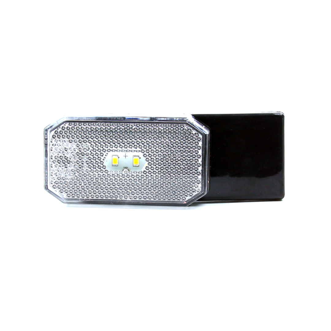 Купить фонарь габаритный ledworker trl017c led по цене 1 051 р.. Низкие цены. Большой выбор. Доставка по всей России. Интернет-магазин в Москве. Только положительные отзывы!