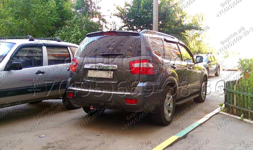 Купить фаркоп kia mohave 2009-2020- 6755-an oris по цене  Низкие цены. Большой выбор. Доставка по всей России. Интернет-магазин в Москве. Только положительные отзывы!