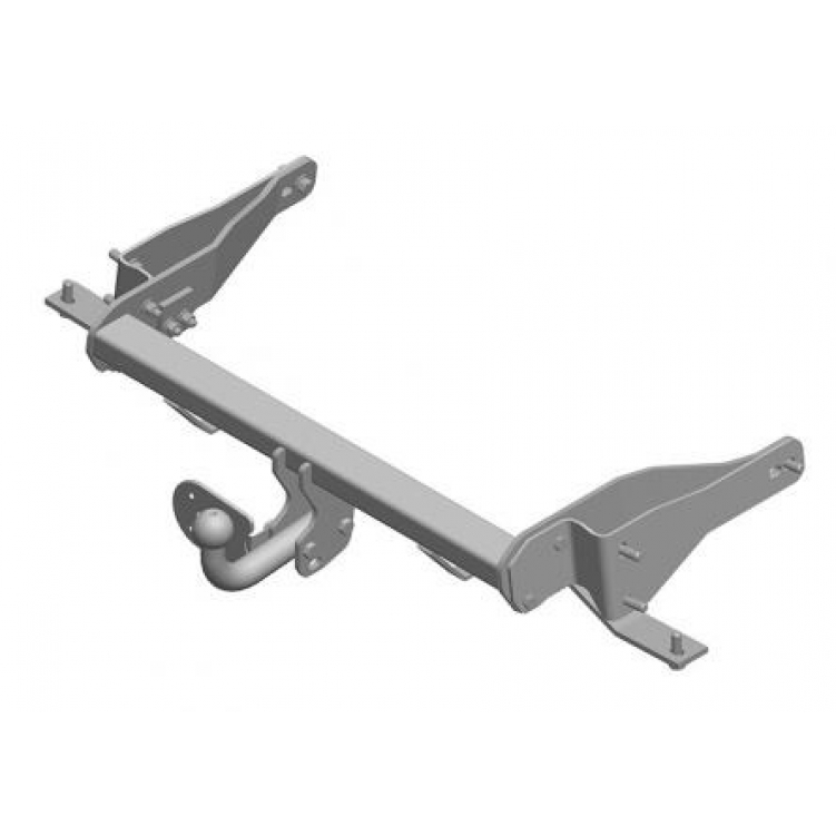 Купить фаркоп chevrolet captiva 2006-2013 - cv 05 avtos по цене 10 702 р. Низкие цены. Большой выбор. Доставка по всей России. Интернет-магазин в Москве. Только положительные отзывы!