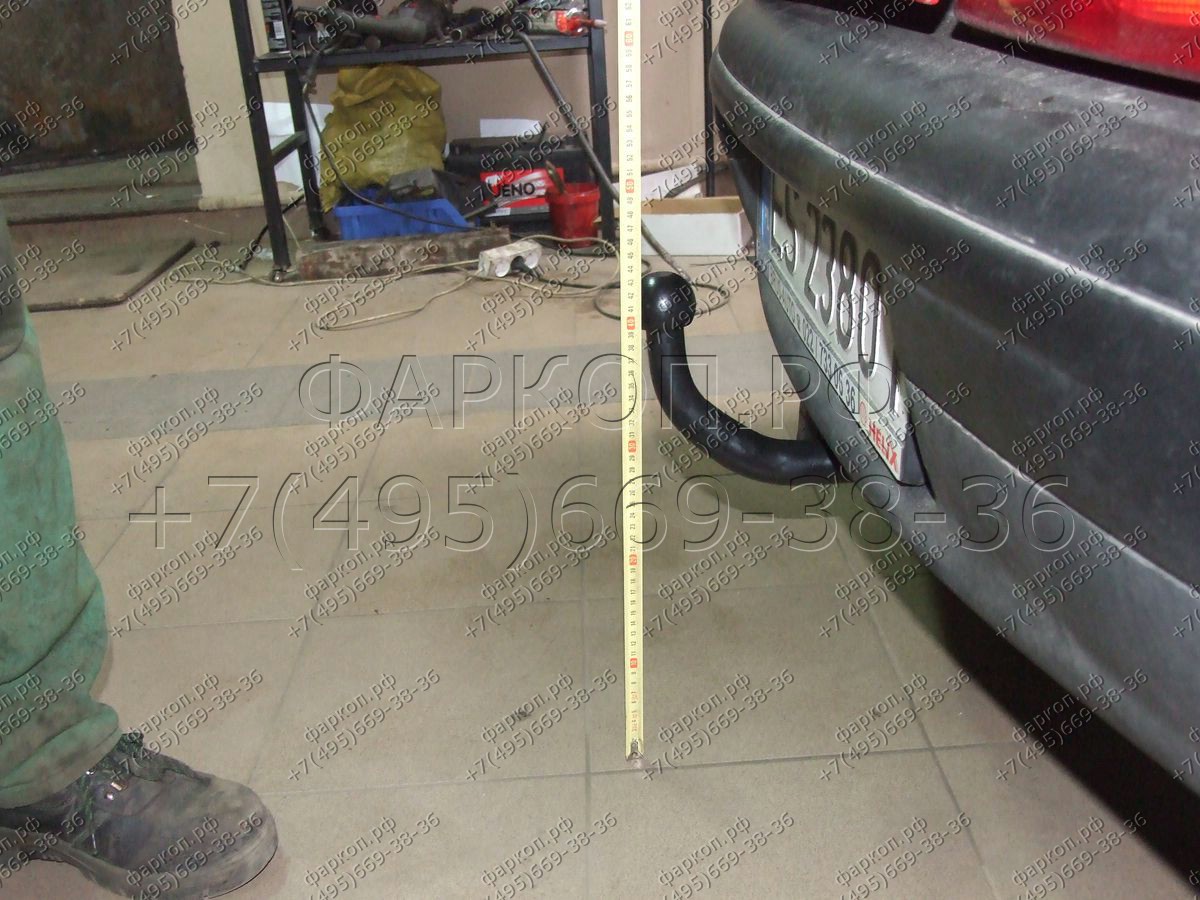 Купить фаркоп fiat seicento 1998-2003 - f.012 imiola по цене  Низкие цены. Большой выбор. Доставка по всей России. Интернет-магазин в Москве. Только положительные отзывы!