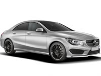 Купить фаркопы для mercedes cla-class по цене  Низкие цены. Большой выбор. Доставка по всей России. Интернет-магазин в Москве. Только положительные отзывы!