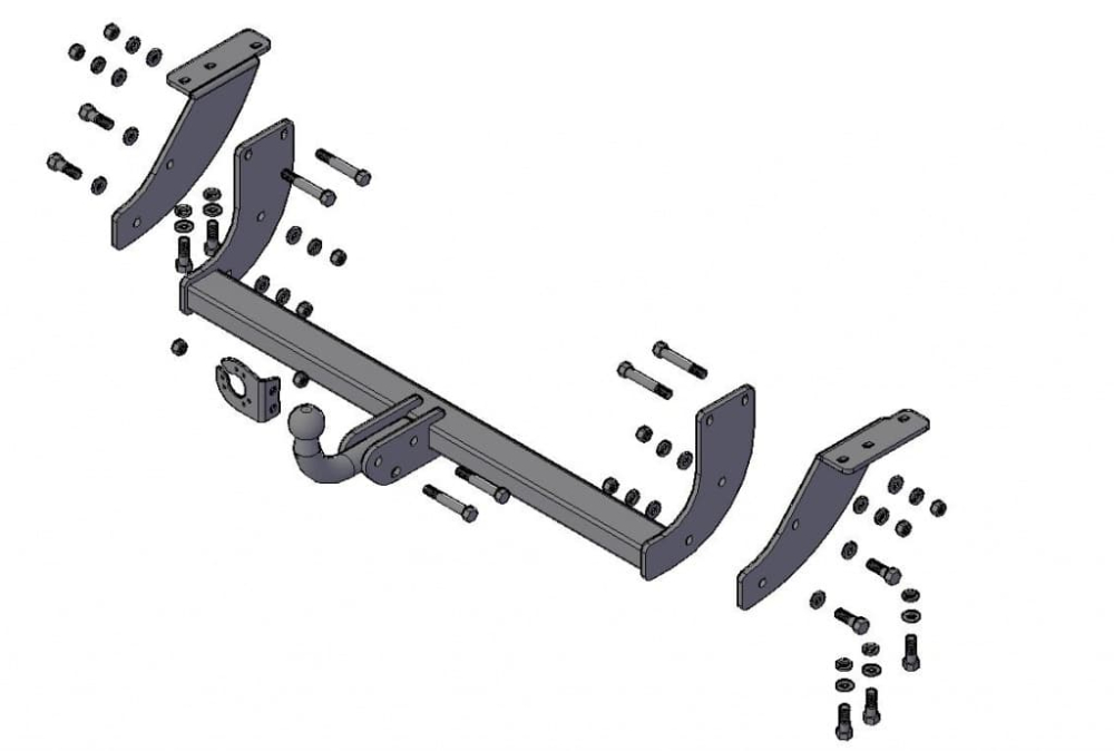 Купить фаркоп mitsubishi asx 2010-2018 - 7160 трейлер по цене 7 948 р. Низкие цены. Большой выбор. Доставка по всей России. Интернет-магазин в Москве. Только положительные отзывы!