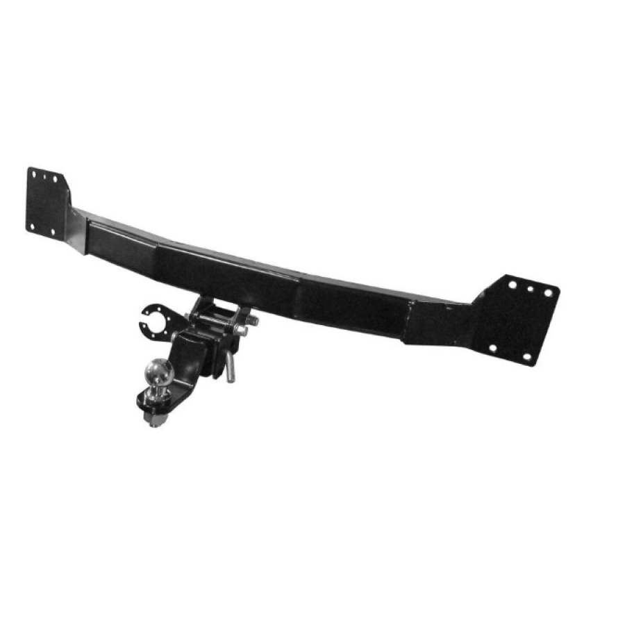 Купить фаркоп volkswagen touareg 2002-2018, audi q7 2007-2015 - v124-e лидер-плюс по цене 10 342 р. Низкие цены. Большой выбор. Доставка по всей России. Интернет-магазин в Москве. Только положительные отзывы!