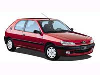 Купить фаркопы для peugeot 306 по цене  Низкие цены. Большой выбор. Доставка по всей России. Интернет-магазин в Москве. Только положительные отзывы!