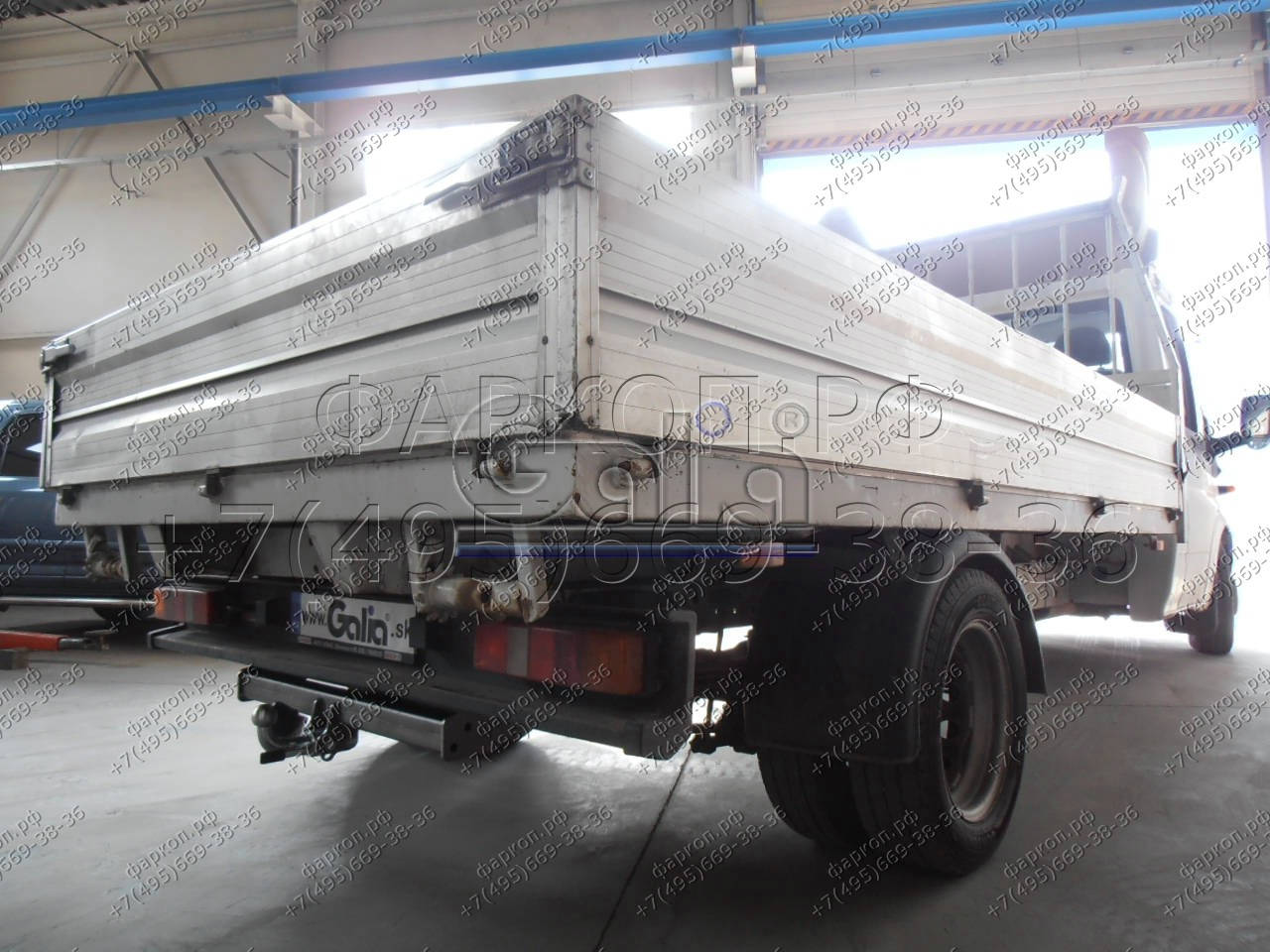 Купить фаркоп ford transit шасси 2000-2014, 2014- f116a galia по цене 22 942 р. Низкие цены. Большой выбор. Доставка по всей России. Интернет-магазин в Москве. Только положительные отзывы!