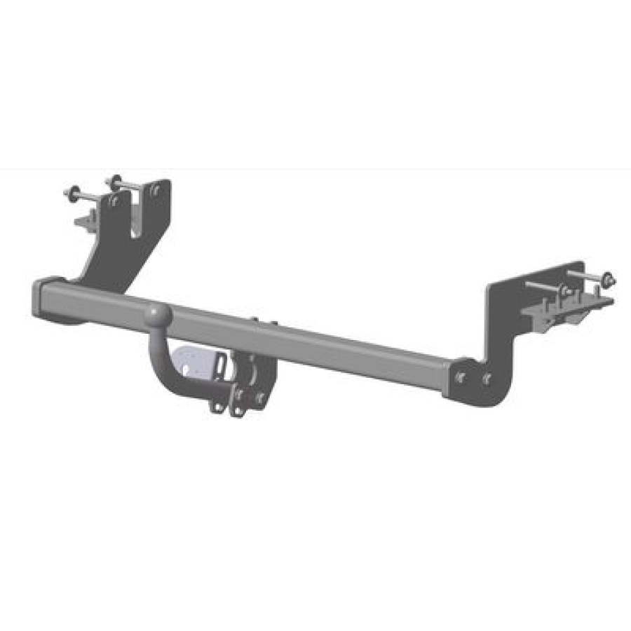 Купить фаркоп mitsubishi lancer седан 2007-2011, 2012-2018 (1.8 л) - 4154-a oris по цене 12 951 р. Низкие цены. Большой выбор. Доставка по всей России. Интернет-магазин в Москве. Только положительные отзывы!