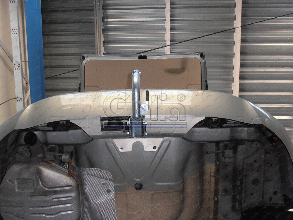 Купить фаркоп ford mondeo седан/универсал 2007-2014 - f115c galia по цене  Низкие цены. Большой выбор. Доставка по всей России. Интернет-магазин в Москве. Только положительные отзывы!