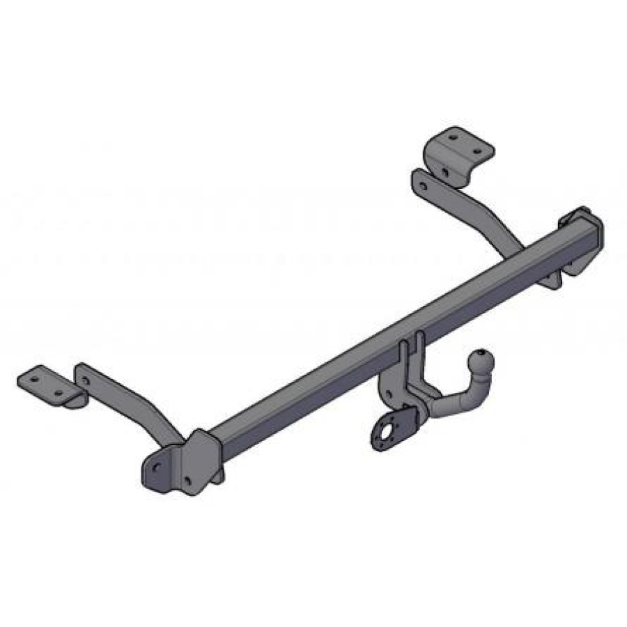 Купить фаркоп peugeot partner, citroen berlingo l1 2008- 9510 трейлер по цене 8 704 р. Низкие цены. Большой выбор. Доставка по всей России. Интернет-магазин в Москве. Только положительные отзывы!