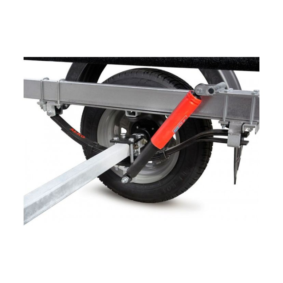 Купить прицеп для лодок и катеров, мзса 81771d.101 по цене 129 492 р.. Низкие цены. Большой выбор. Доставка по всей России. Интернет-магазин в Москве. Только положительные отзывы!