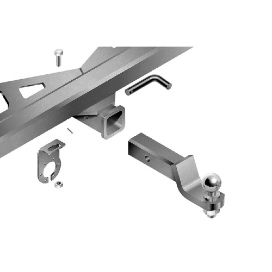 Купить фаркоп toyota rav4 2012-2019 - fa 0160-e бизон по цене 17 271 р. Низкие цены. Большой выбор. Доставка по всей России. Интернет-магазин в Москве. Только положительные отзывы!