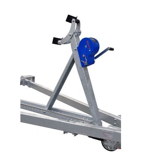 Купить прицеп для катеров до 6.2 м., 1.5 т. мзса l 7022-2.20 исполнение 511 по цене 503 580 р.. Низкие цены. Большой выбор. Доставка по всей России. Интернет-магазин в Москве. Только положительные отзывы!