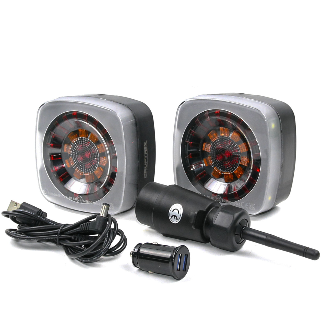 Купить беспроводной комплект led фонарей e7504-1 многофункциональных pruftrex lrprud002 по цене 14 500 р.. Низкие цены. Большой выбор. Доставка по всей России. Интернет-магазин в Москве. Только положительные отзывы!