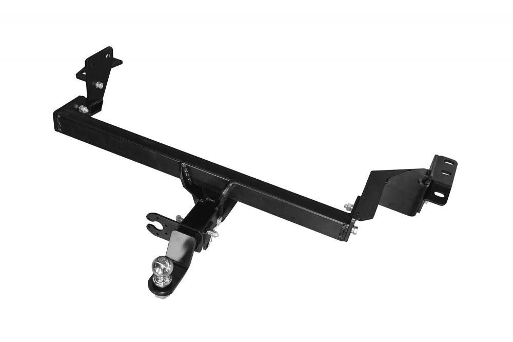 Купить фаркоп mitsubishi outlander 2012-2019 - mou-16-991122.00 pt group по цене 14 804 р. Низкие цены. Большой выбор. Доставка по всей России. Интернет-магазин в Москве. Только положительные отзывы!