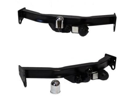Купить фаркоп toyota land cruiser prado 150, lexus gx460 2009- y-13a балтекс по цене  Низкие цены. Большой выбор. Доставка по всей России. Интернет-магазин в Москве. Только положительные отзывы!