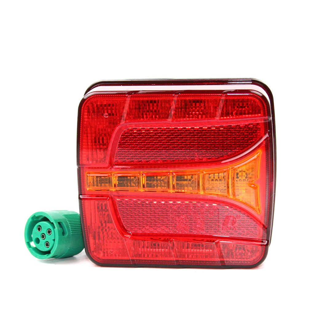 Купить фонарь задний многофункциональный ledworker trl005 led bajonet r по цене 1 450 р.. Низкие цены. Большой выбор. Доставка по всей России. Интернет-магазин в Москве. Только положительные отзывы!