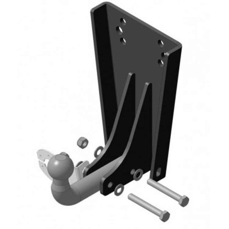 Купить фаркоп уаз 469, 31512, 31514, 2206, 3303, 3909, 3962, 3741 4x4 1972- u102as автостандарт по цене  Низкие цены. Большой выбор. Доставка по всей России. Интернет-магазин в Москве. Только положительные отзывы!