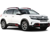 Купить фаркопы для citroen c5 aircross по цене  Низкие цены. Большой выбор. Доставка по всей России. Интернет-магазин в Москве. Только положительные отзывы!