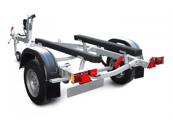 Купить прицеп для гидроциклов мзса 81771а.101 по цене 84 900 р.. Низкие цены. Большой выбор. Доставка по всей России. Интернет-магазин в Москве. Только положительные отзывы!