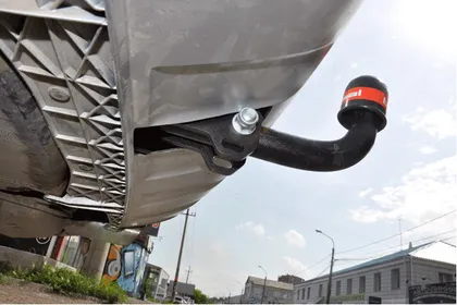 Купить фаркоп volkswagen passat vii седан/универсал 2010-2015 - 2195-a oris по цене 11 597 р. Низкие цены. Большой выбор. Доставка по всей России. Интернет-магазин в Москве. Только положительные отзывы!