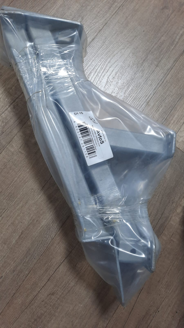 Купить кронштейн лебедки для снегоходной техники с креплением на передний борт прицеп avtos автос по цене 2 600 р.. Низкие цены. Большой выбор. Доставка по всей России. Интернет-магазин в Москве. Только положительные отзывы!