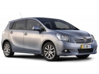 Купить фаркопы для toyota corolla verso по цене  Низкие цены. Большой выбор. Доставка по всей России. Интернет-магазин в Москве. Только положительные отзывы!