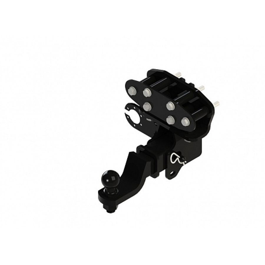 Купить фаркоп toyota land cruiser 200, lexus lx570 2008-, 450d 2015 - 3888.32 sheriff по цене 10 342 р. Низкие цены. Большой выбор. Доставка по всей России. Интернет-магазин в Москве. Только положительные отзывы!