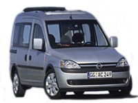 Купить фаркопы для opel combo по цене  Низкие цены. Большой выбор. Доставка по всей России. Интернет-магазин в Москве. Только положительные отзывы!