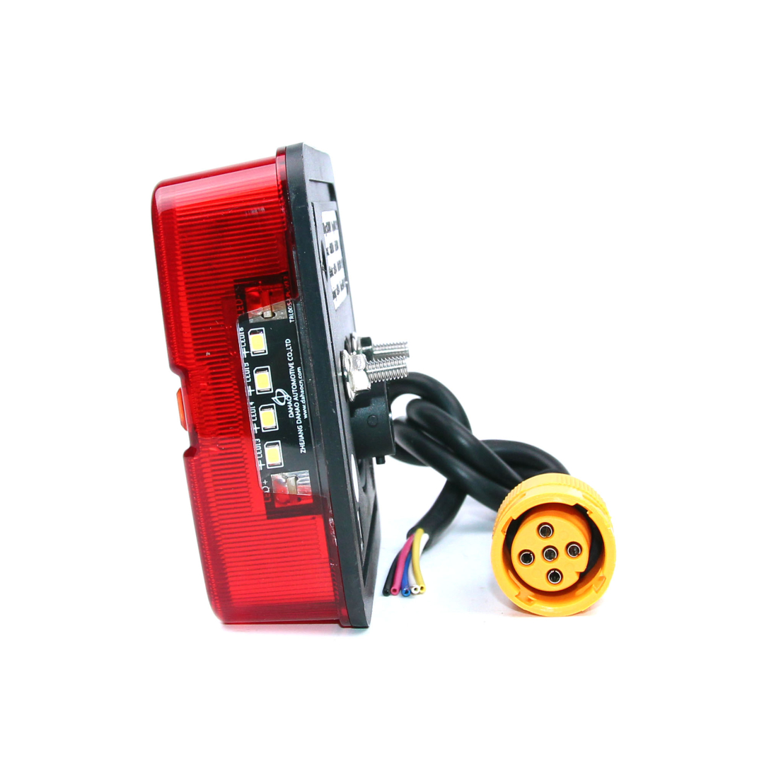 Купить фонарь задний многофункциональный ledworker trl005 led bajonet l по цене 1 450 р.. Низкие цены. Большой выбор. Доставка по всей России. Интернет-магазин в Москве. Только положительные отзывы!