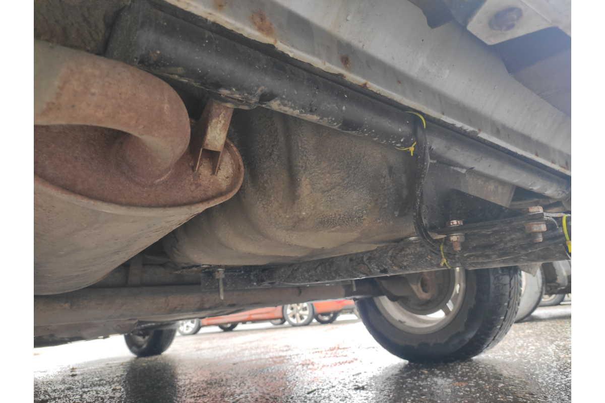 Купить фаркоп ваз 2108, 2109, 2113, 2114 1984-2013 - vaz-14 avtos по цене  Низкие цены. Большой выбор. Доставка по всей России. Интернет-магазин в Москве. Только положительные отзывы!