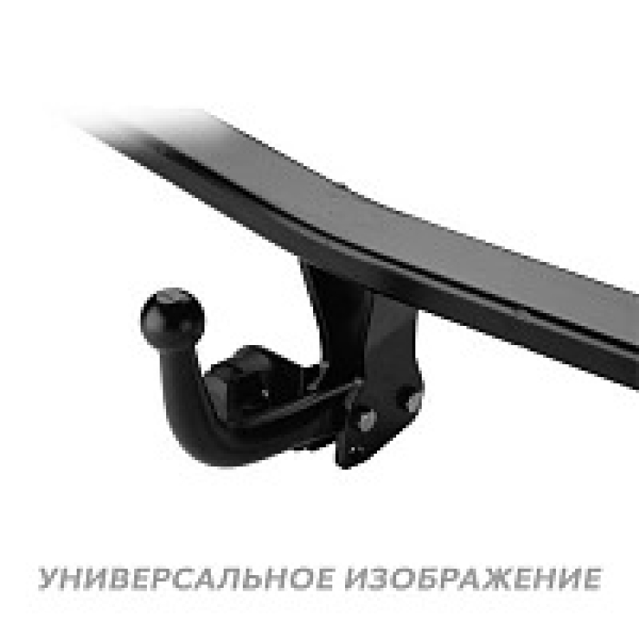 Купить фаркоп lexus lx570 2008-2021, 450d 2015-2021 - y20el балтекс по цене  Низкие цены. Большой выбор. Доставка по всей России. Интернет-магазин в Москве. Только положительные отзывы!