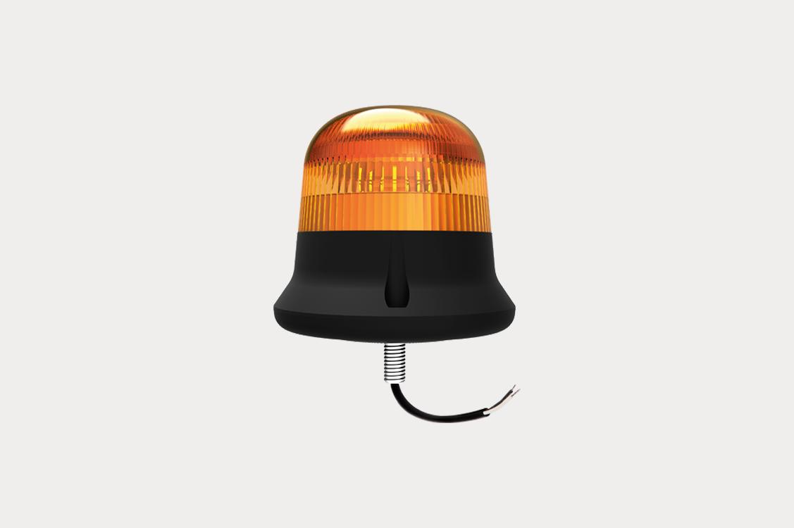 Купить маяк проблесковый светодиодный fristom ft-150 sc led желтый с одинарной вспышкой стационарный с кабелем 1,5 м по цене . Низкие цены. Большой выбор. Доставка по всей России. Интернет-магазин в Москве. Только положительные отзывы!