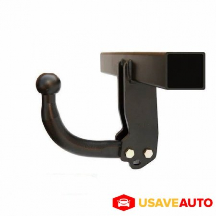 Купить фаркоп renault sandero 2014-, dacia sandero 2013- rn 11 avtos по цене 6 922 р. Низкие цены. Большой выбор. Доставка по всей России. Интернет-магазин в Москве. Только положительные отзывы!