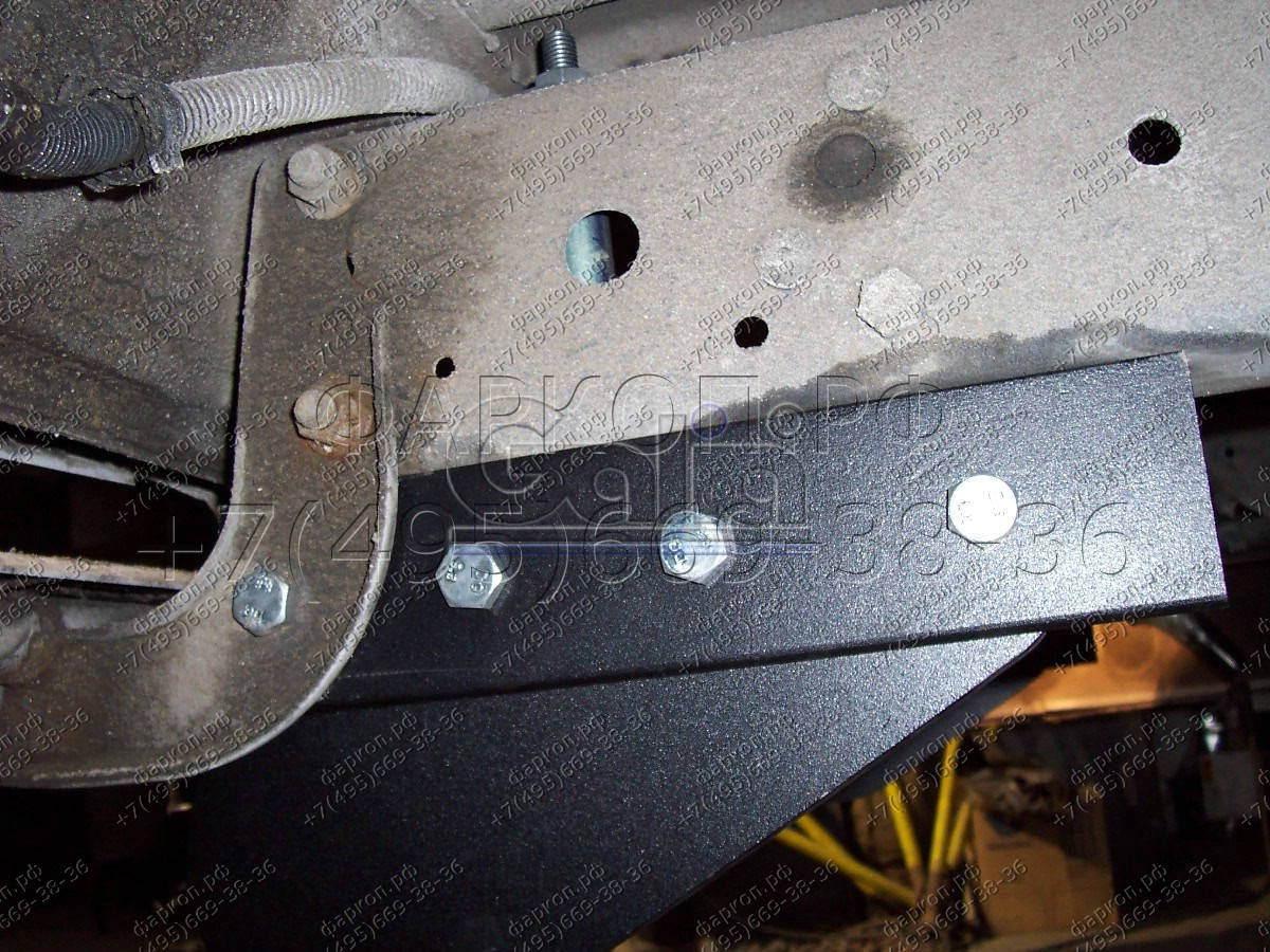 Купить фаркоп iveco daily 1999- i015a galia по цене  Низкие цены. Большой выбор. Доставка по всей России. Интернет-магазин в Москве. Только положительные отзывы!