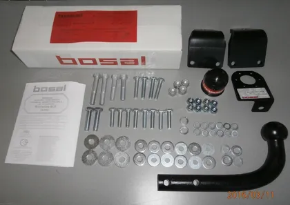 Купить фаркоп mercedes glk-сlass x204 2008-2015 - 2251-a oris по цене 15 284 р. Низкие цены. Большой выбор. Доставка по всей России. Интернет-магазин в Москве. Только положительные отзывы!