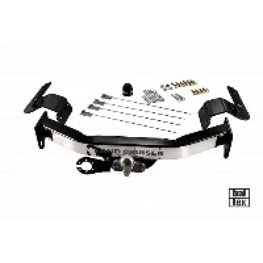 Купить фаркоп lexus lx 2008-2021 - y-20asl балтекс по цене  Низкие цены. Большой выбор. Доставка по всей России. Интернет-магазин в Москве. Только положительные отзывы!