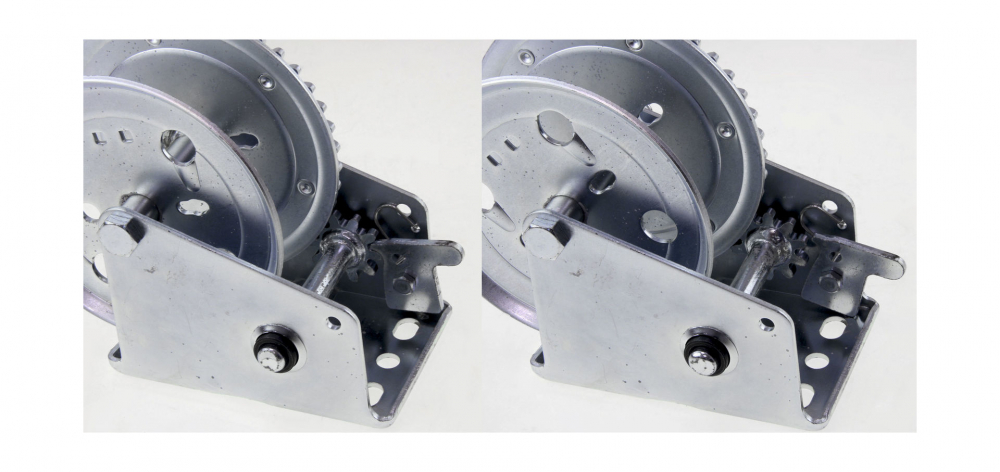Купить лебедка для прицепа 1000 lbs (455 кг) wt7510z по цене 4 170 р.. Низкие цены. Большой выбор. Доставка по всей России. Интернет-магазин в Москве. Только положительные отзывы!