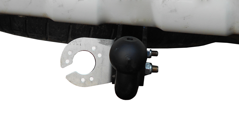 Купить фаркоп nissan pathfinder r51 2004-2014 - 7760 трейлер по цене 5 554 р. Низкие цены. Большой выбор. Доставка по всей России. Интернет-магазин в Москве. Только положительные отзывы!