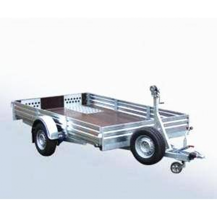 Купить прицеп мзса 831134.102 по цене . Низкие цены. Большой выбор. Доставка по всей России. Интернет-магазин в Москве. Только положительные отзывы!