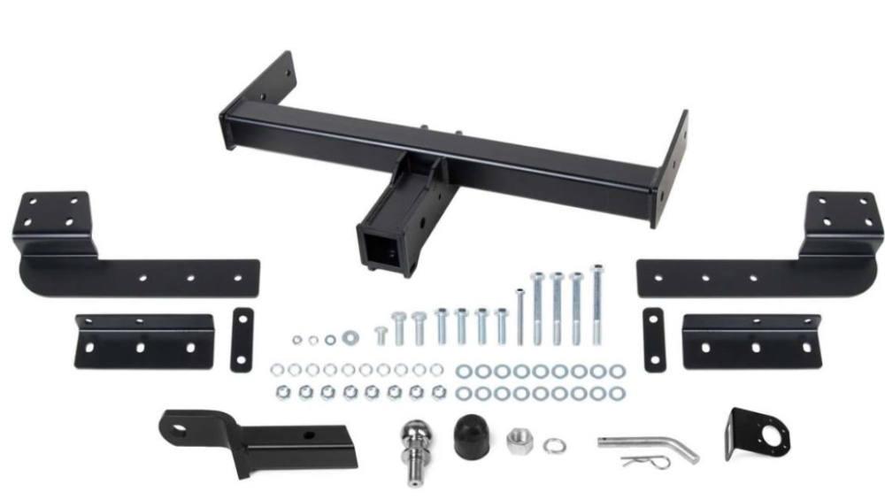 Купить фаркоп ford transit 2014- f.1814.002 berg по цене 11 069 р. Низкие цены. Большой выбор. Доставка по всей России. Интернет-магазин в Москве. Только положительные отзывы!