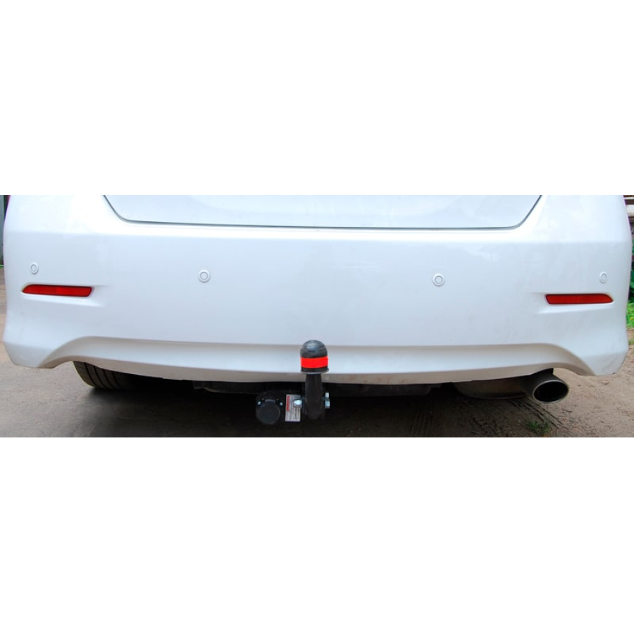 Купить фаркоп toyota camry седан 2006-2017 - 3056-a oris по цене 13 335 р. Низкие цены. Большой выбор. Доставка по всей России. Интернет-магазин в Москве. Только положительные отзывы!