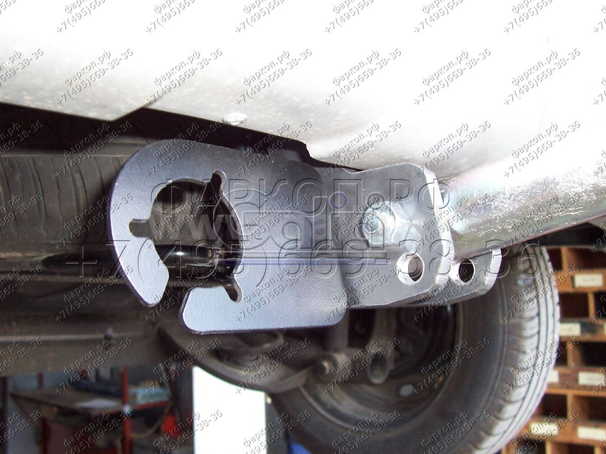 Купить фаркоп renault sandero 2009-2014, sandero stepway 2010-2014 - d040a galia по цене 21 142 р. Низкие цены. Большой выбор. Доставка по всей России. Интернет-магазин в Москве. Только положительные отзывы!