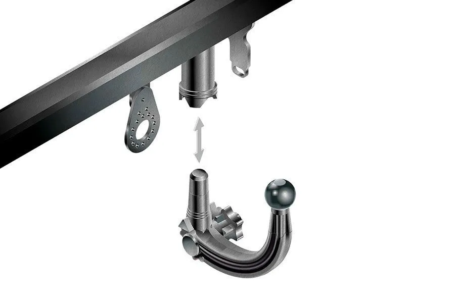 Купить фаркоп citroen spacetourer, peugeot traveller/expert , citroen jumpy, toyota proace 2016-, opel zafira life, vivaro 2019- t-184 steinhof по цене 54 892 р. Низкие цены. Большой выбор. Доставка по всей России. Интернет-магазин в Москве. Только положительные отзывы!