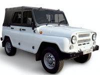 Купить фаркопы для uaz 469 по цене  Низкие цены. Большой выбор. Доставка по всей России. Интернет-магазин в Москве. Только положительные отзывы!