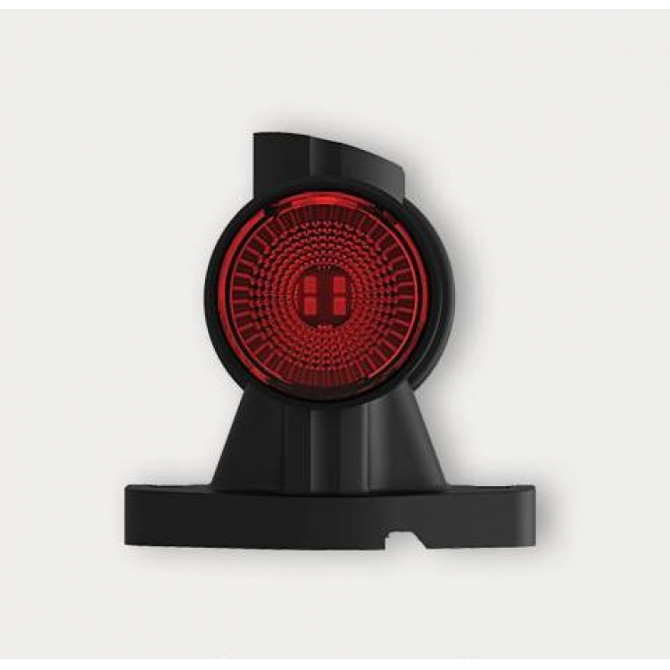 Купить габаритный светодиодный фонарь fristom ft-140 a p led правый по цене 1 621 р.. Низкие цены. Большой выбор. Доставка по всей России. Интернет-магазин в Москве. Только положительные отзывы!